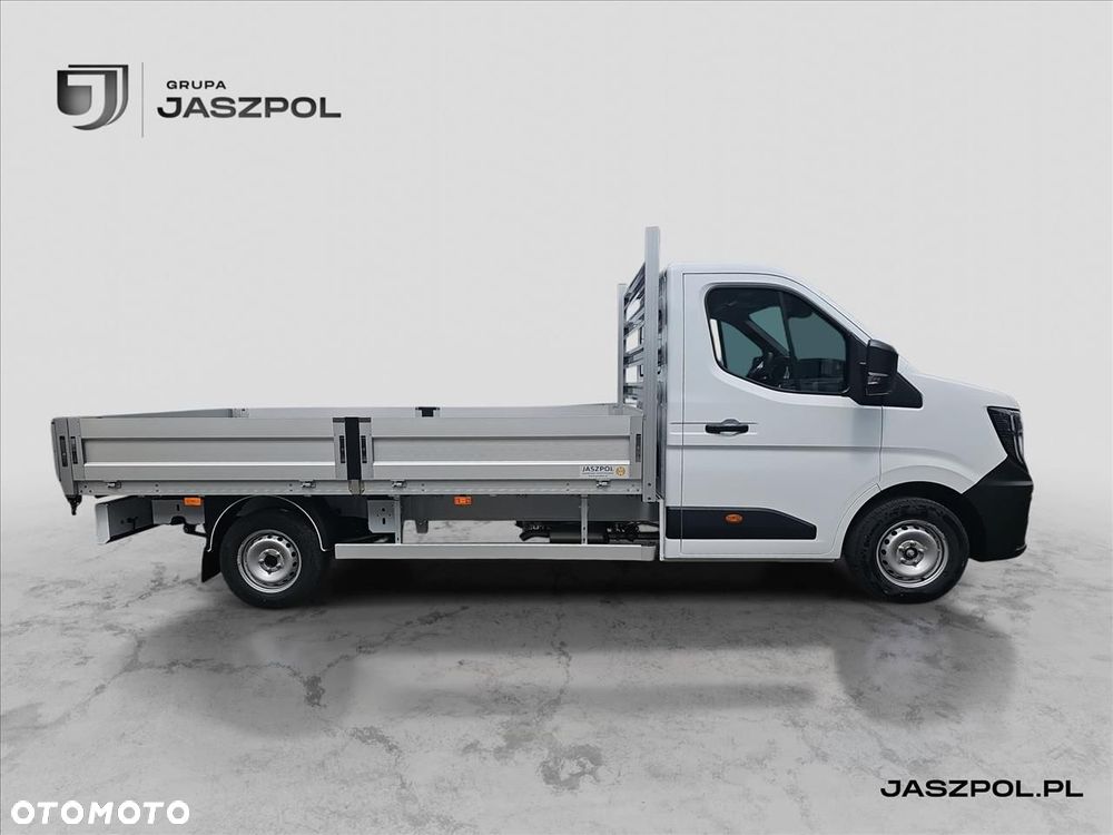 Renault master - 4
