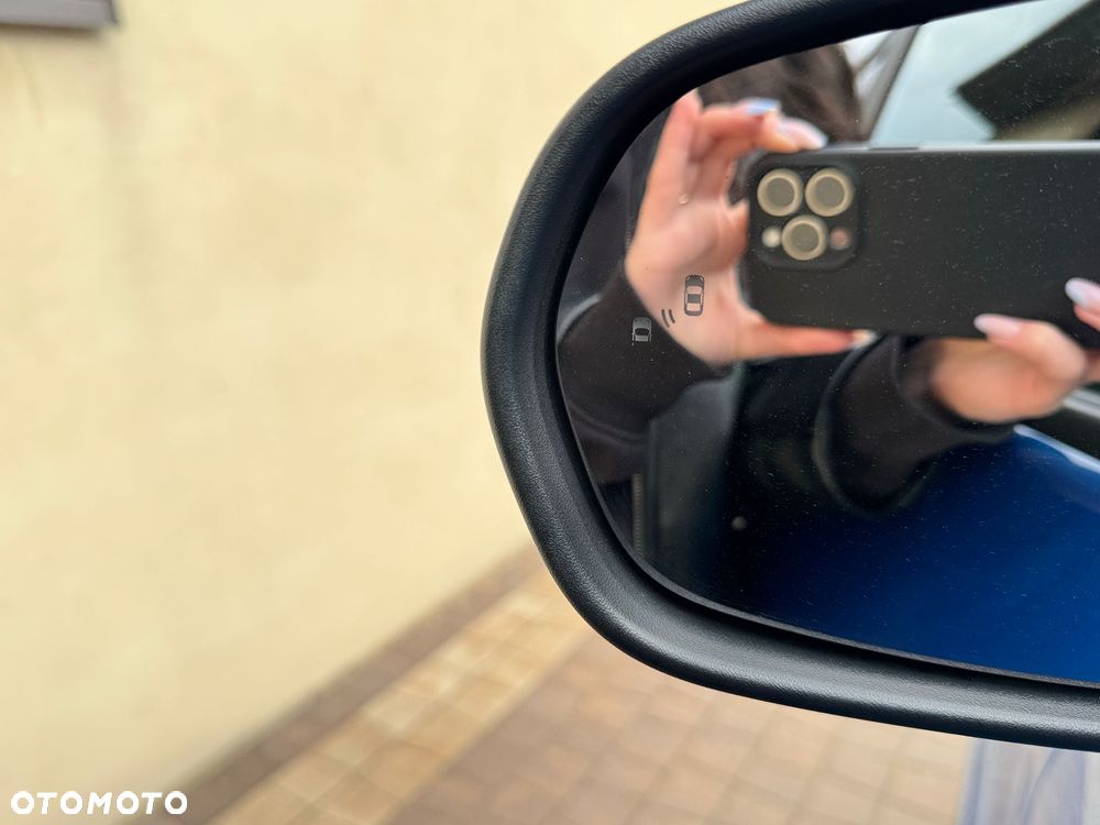 Ford Puma 1.0 EcoBoost Hybrid BlueCruise Edition - 36