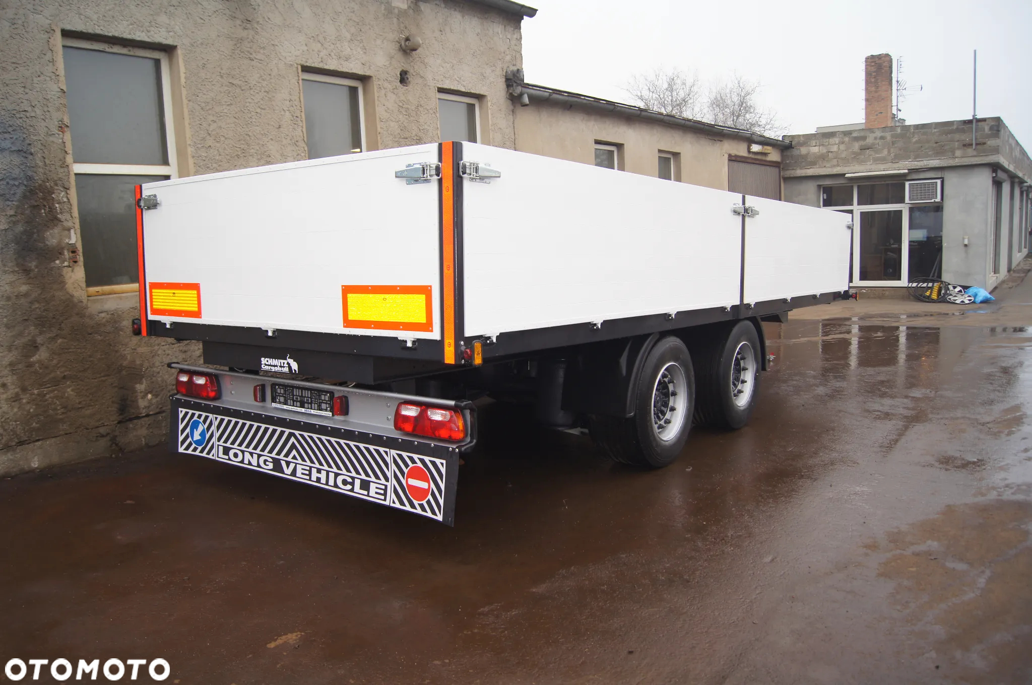 Orten - 38