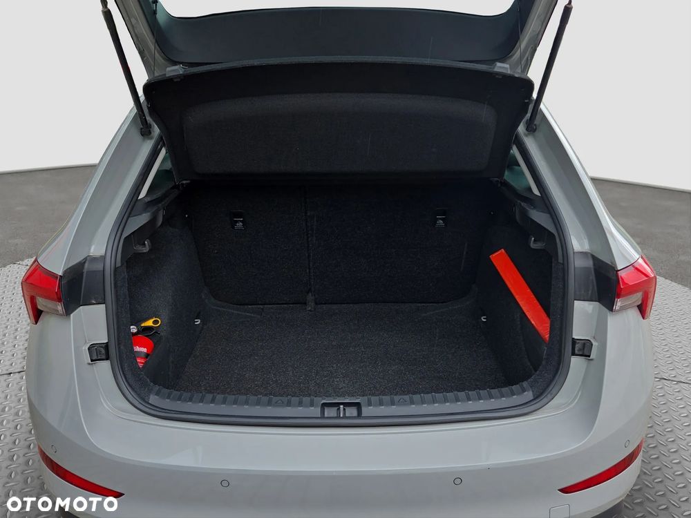 Skoda Scala 1.0 TSI Ambition - 23