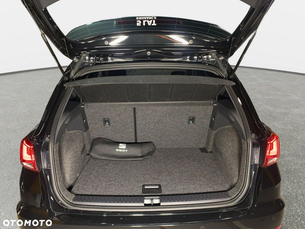Seat Arona - 18