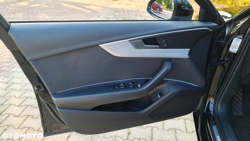 Audi A4 ver-40-tdi-quattro-s-tronic - 17