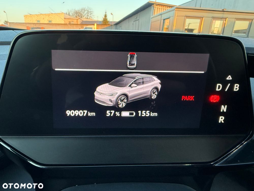 Volkswagen ID.4 Pure - 31