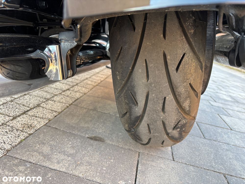 Indian Challenger - 11