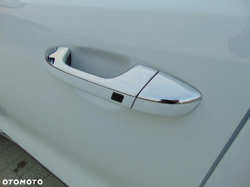 Kia Sportage 1.6 T-GDI AWD DCT GT LINE - 39