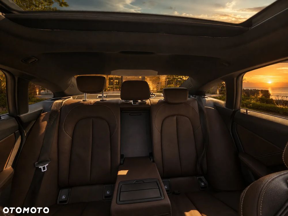 BMW Seria 2 220i Luxury Line - 37