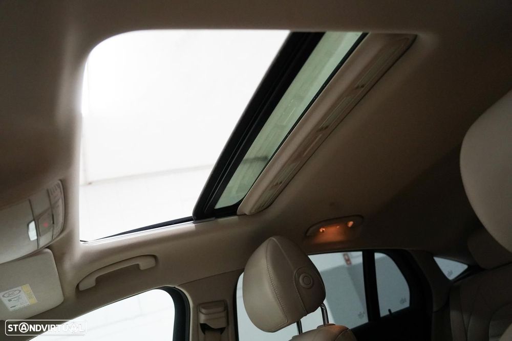 Mercedes-Benz GLC 250 d Coupé 4-Matic - 9