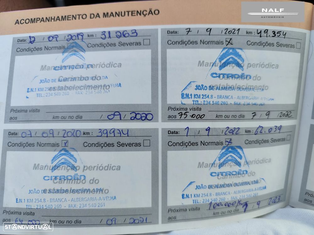 Citroën C3 1.2 PureTech Collection - 28