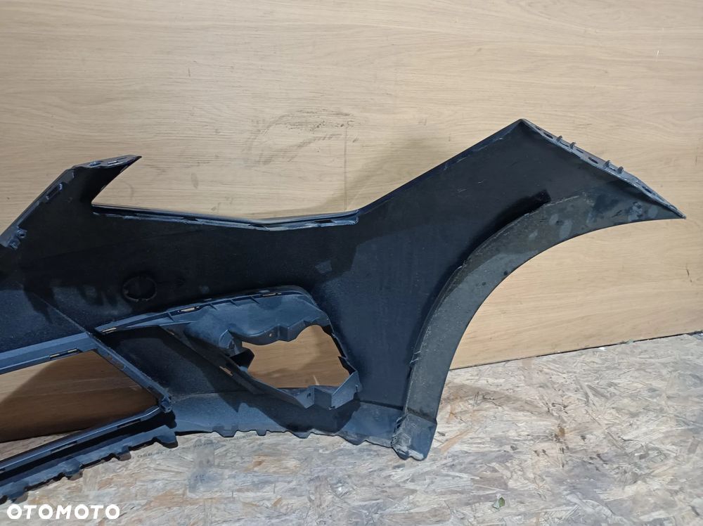ZDERZAK PRZEDNI SEAT IBIZA V 2017- 6F0807221D - 15