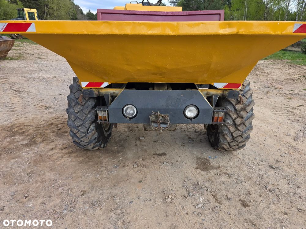 Bergmann Baufix 2045 - 25