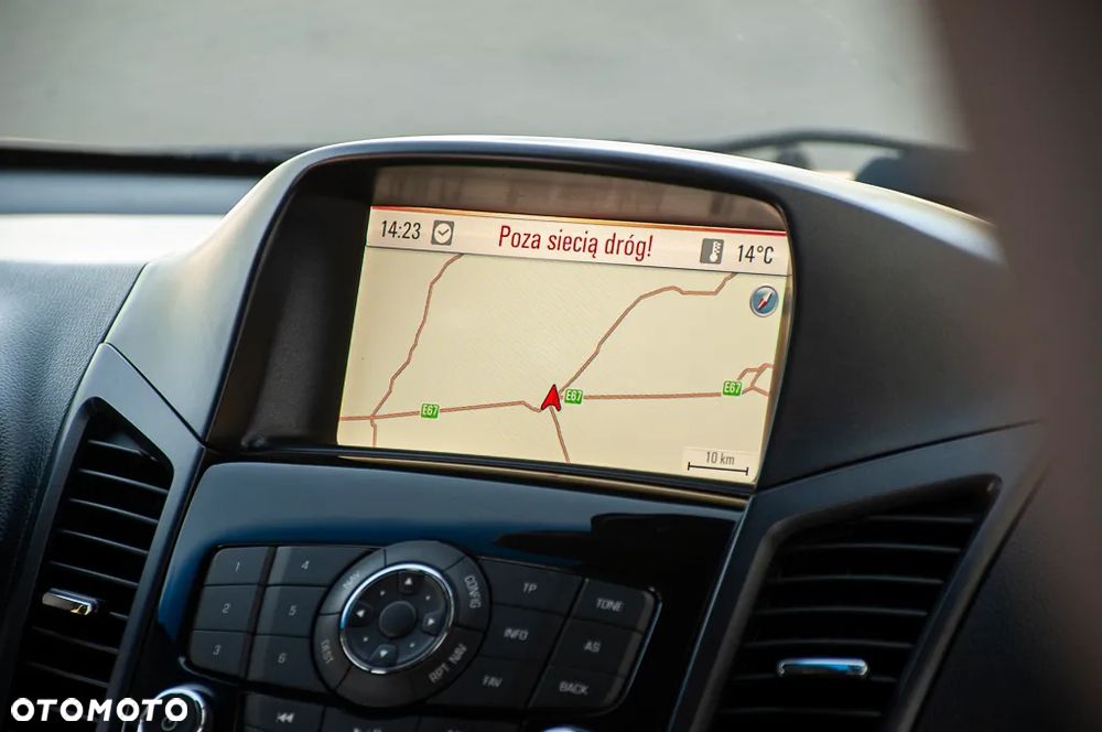 Chevrolet Orlando 2.0 TD LT+ - 18