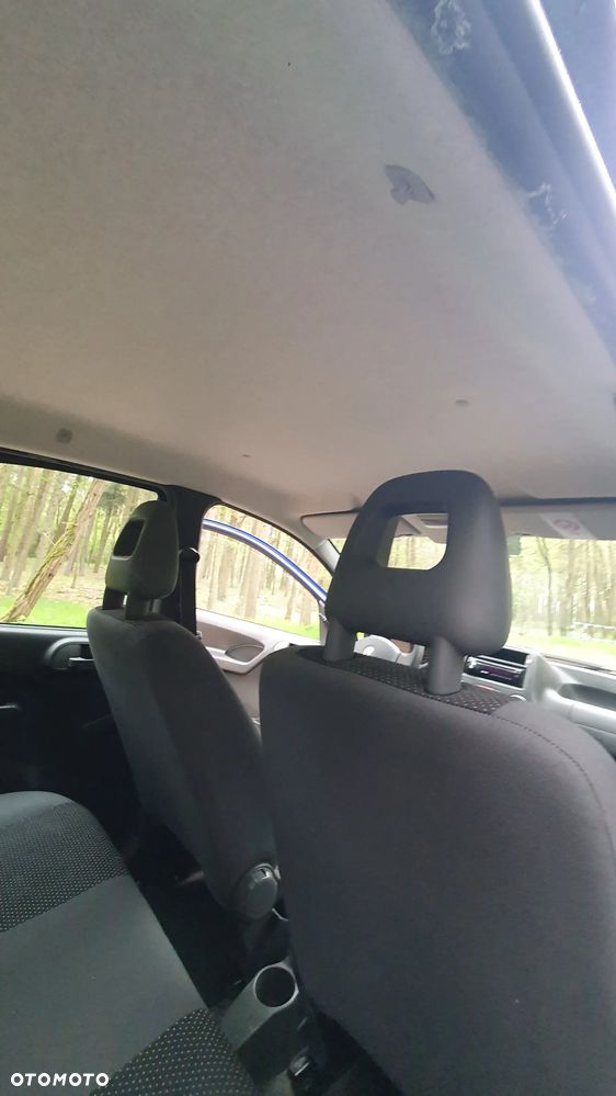 Fiat Panda 1.1 Active - 12