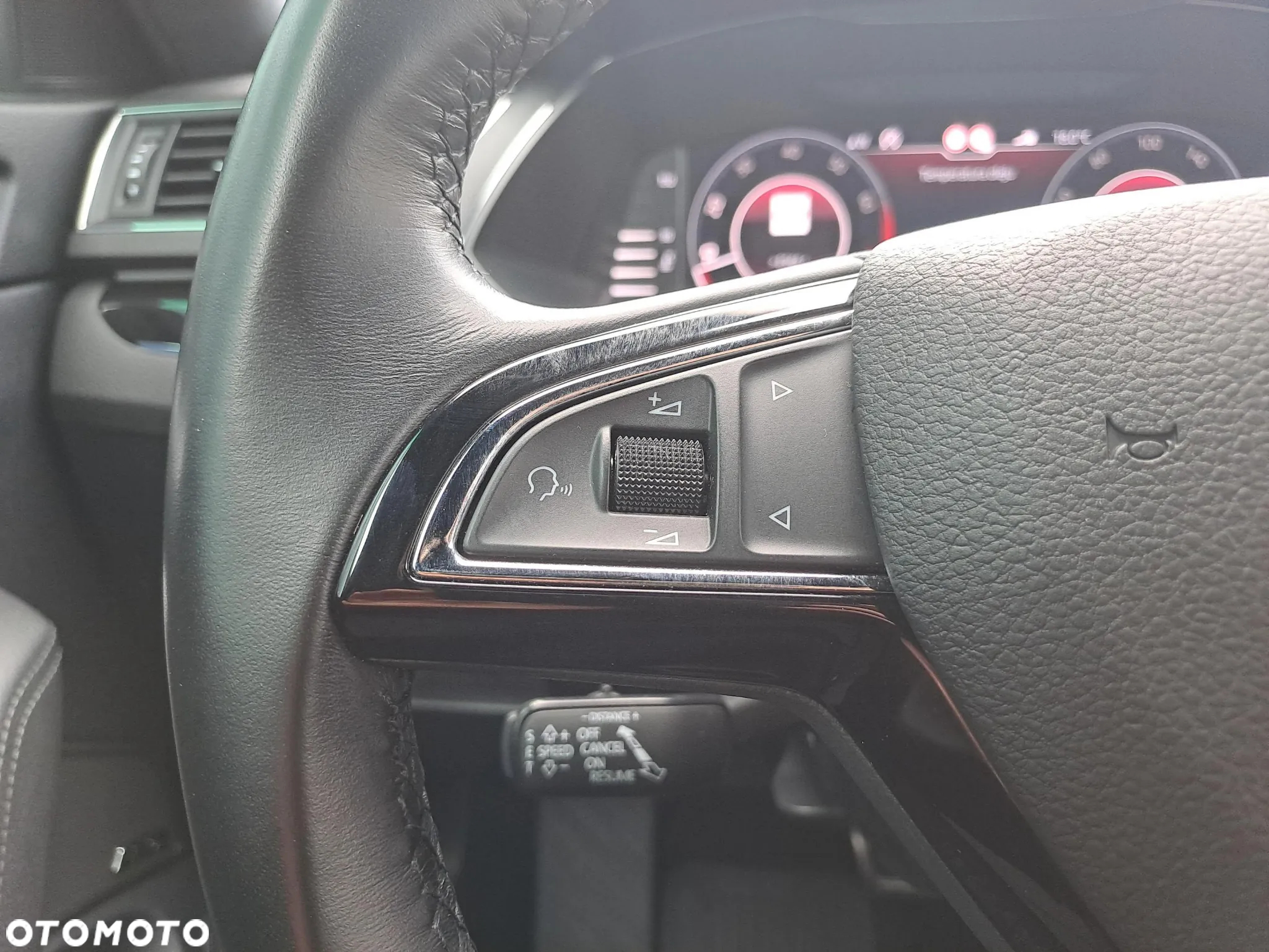 Skoda Superb 2.0 TSI 4x4 L&K DSG - 29