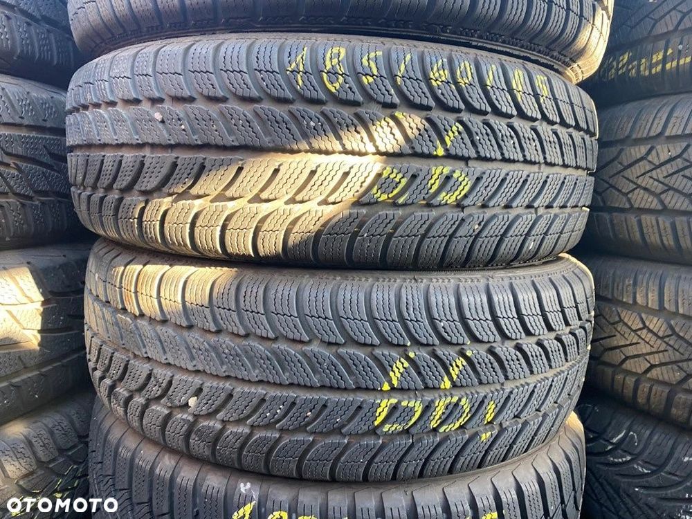 185/60r15 Dębica Frigo 2_6,5mm_4szt_(66) - 4
