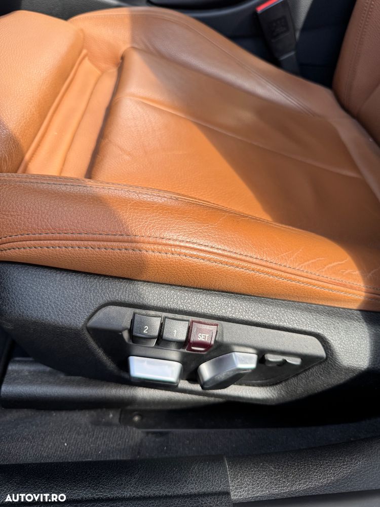BMW Seria 3 - 19