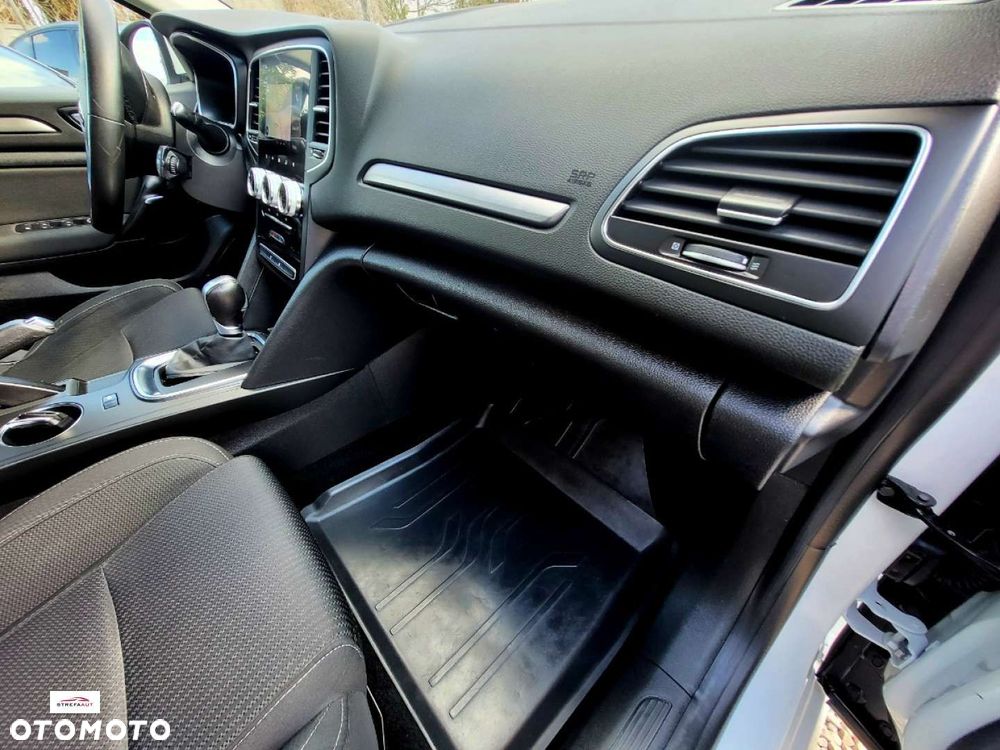 Renault Megane - 29
