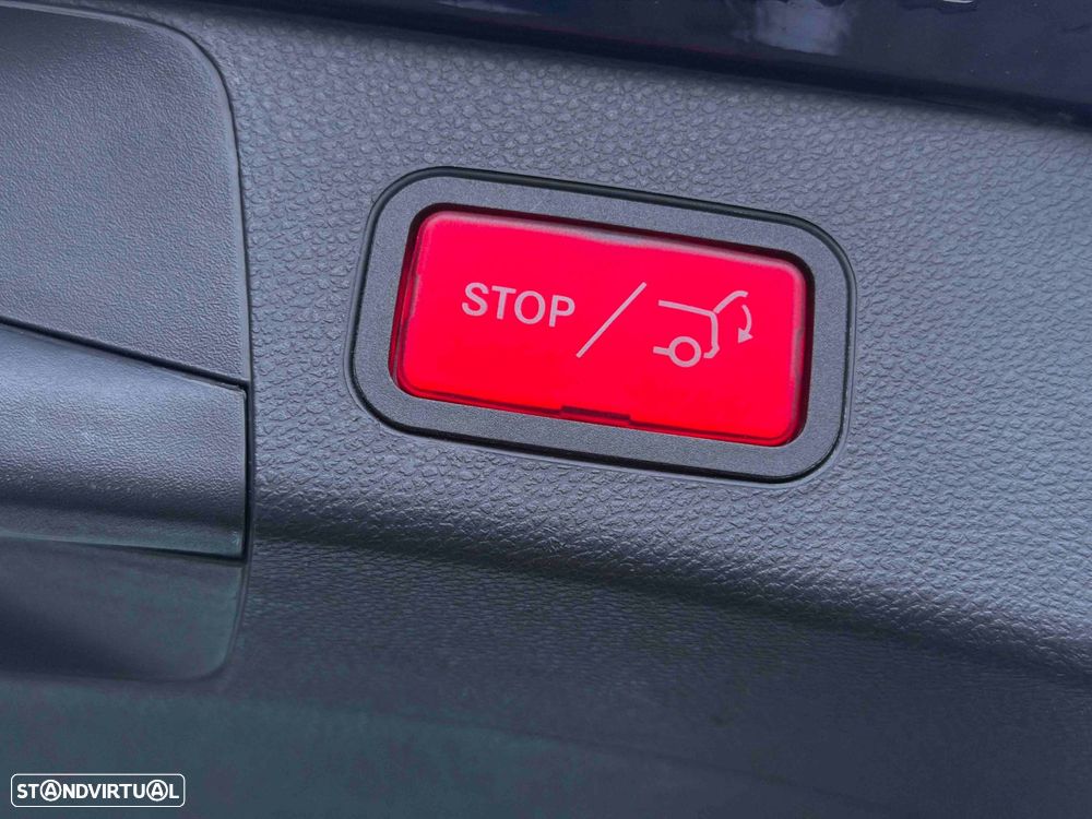 Mercedes-Benz C 220 Station CDI 7G-TRONIC Avantgarde Edition - 27