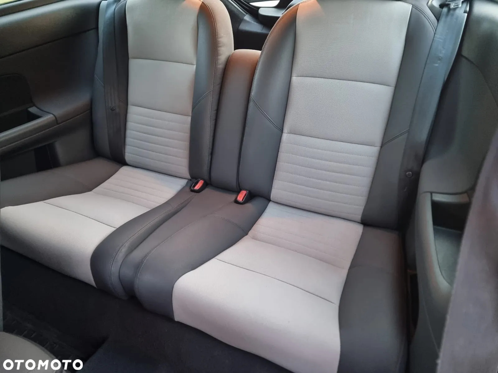 Volvo C30 2.0 Kinetic - 7