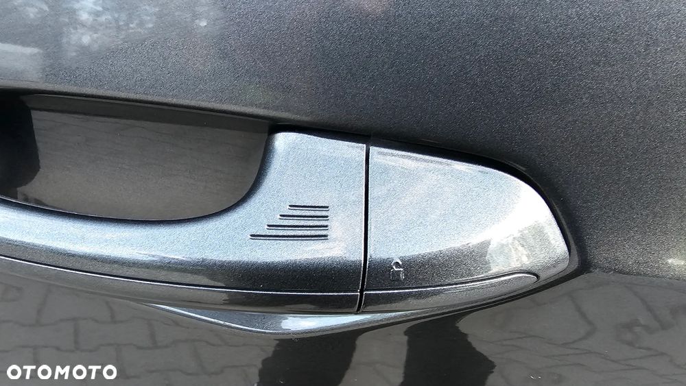 Ford S-Max 2.0 TDCi Titanium PowerShift - 18