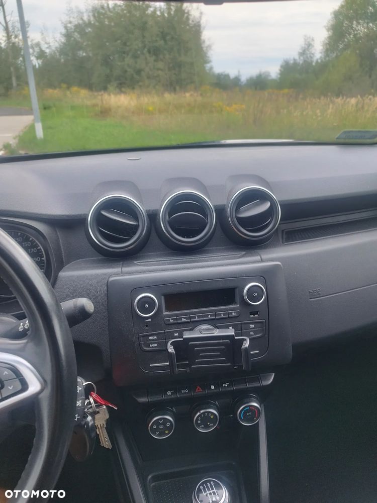 Dacia Duster 1.0 TCe Prestige - 3