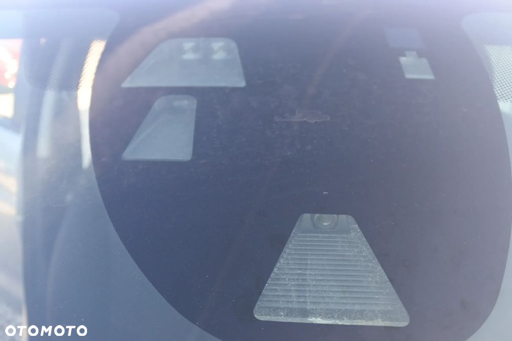 Honda HR-V 1.5 i-VTEC CVT Executive - 27