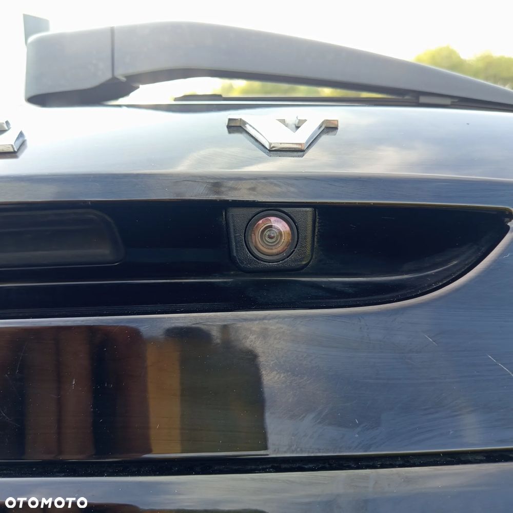 Volvo V40 D4 You - 20