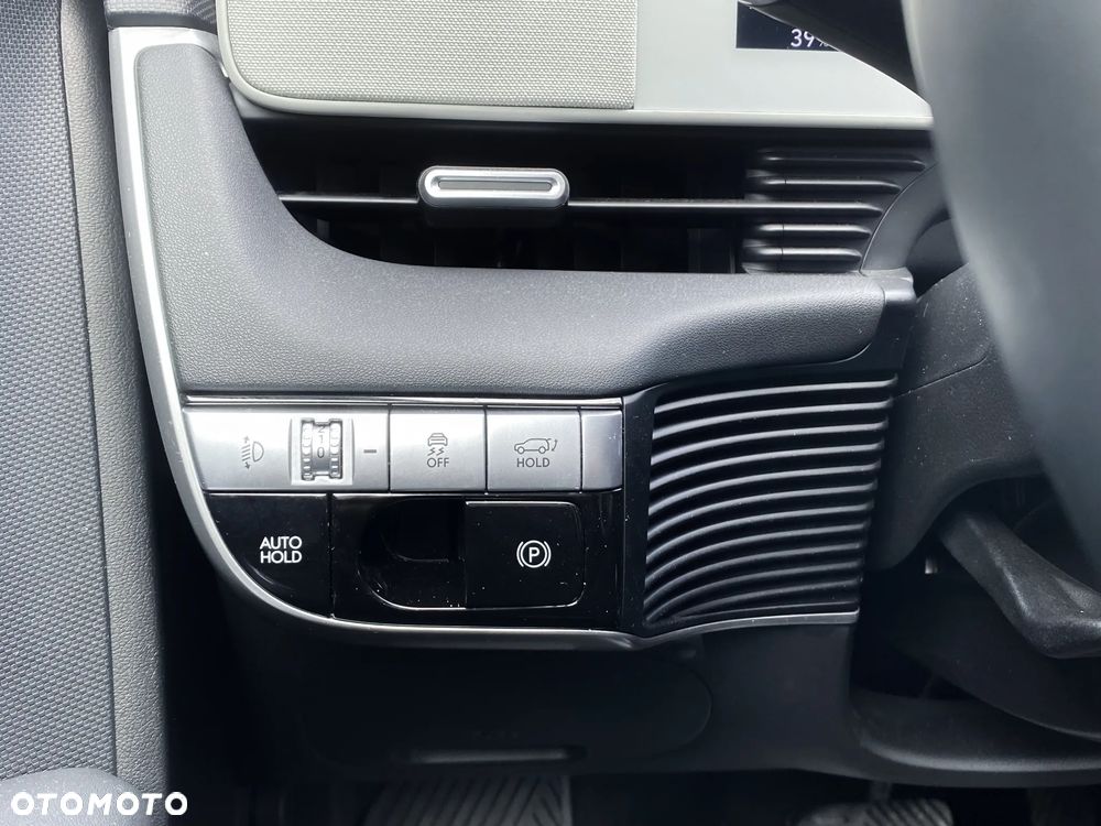 Hyundai IONIQ 5 77kWh Dynamiq - 24