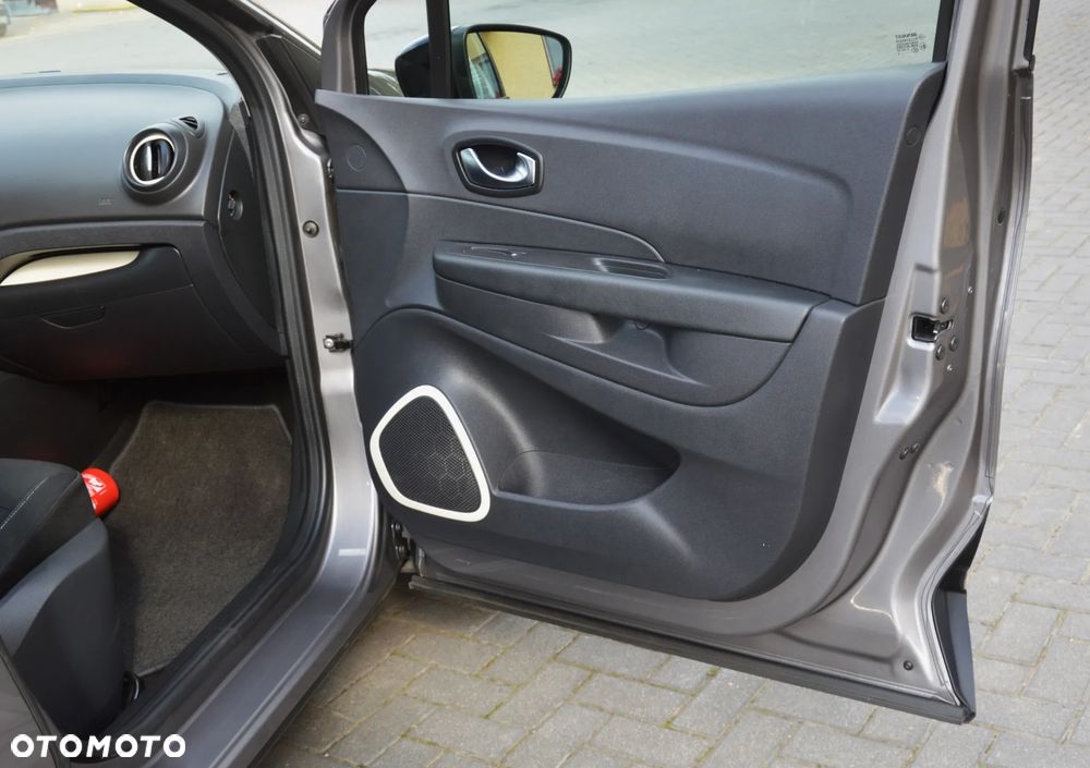 Renault Captur - 33