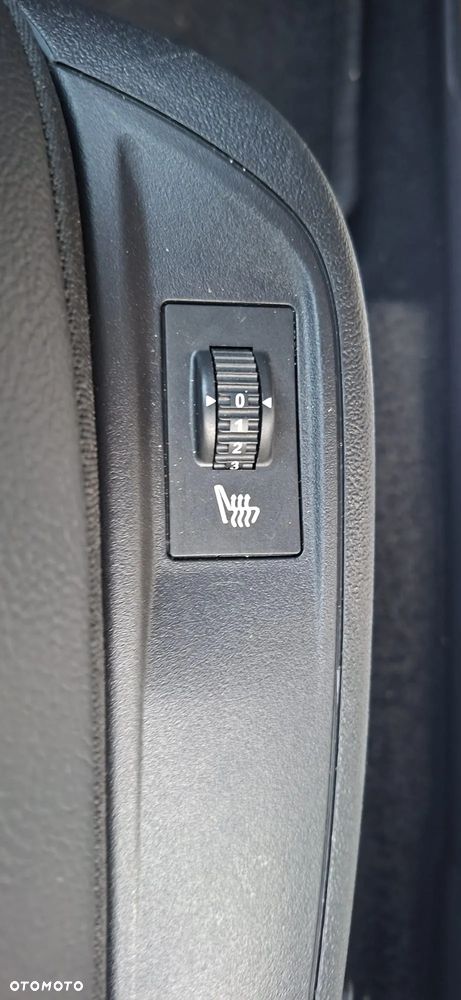 DS Automobiles DS 5 - 18