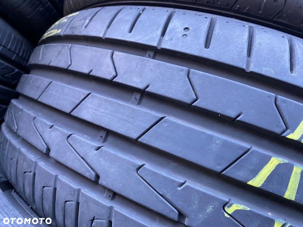 215/45/18 Hankook Ventus Prime 3_7,2mm_4szt_(103) - 8