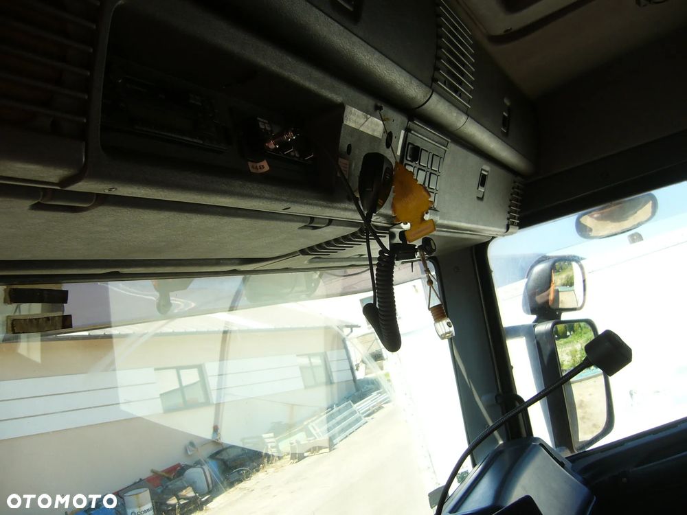 Scania 114 - 14
