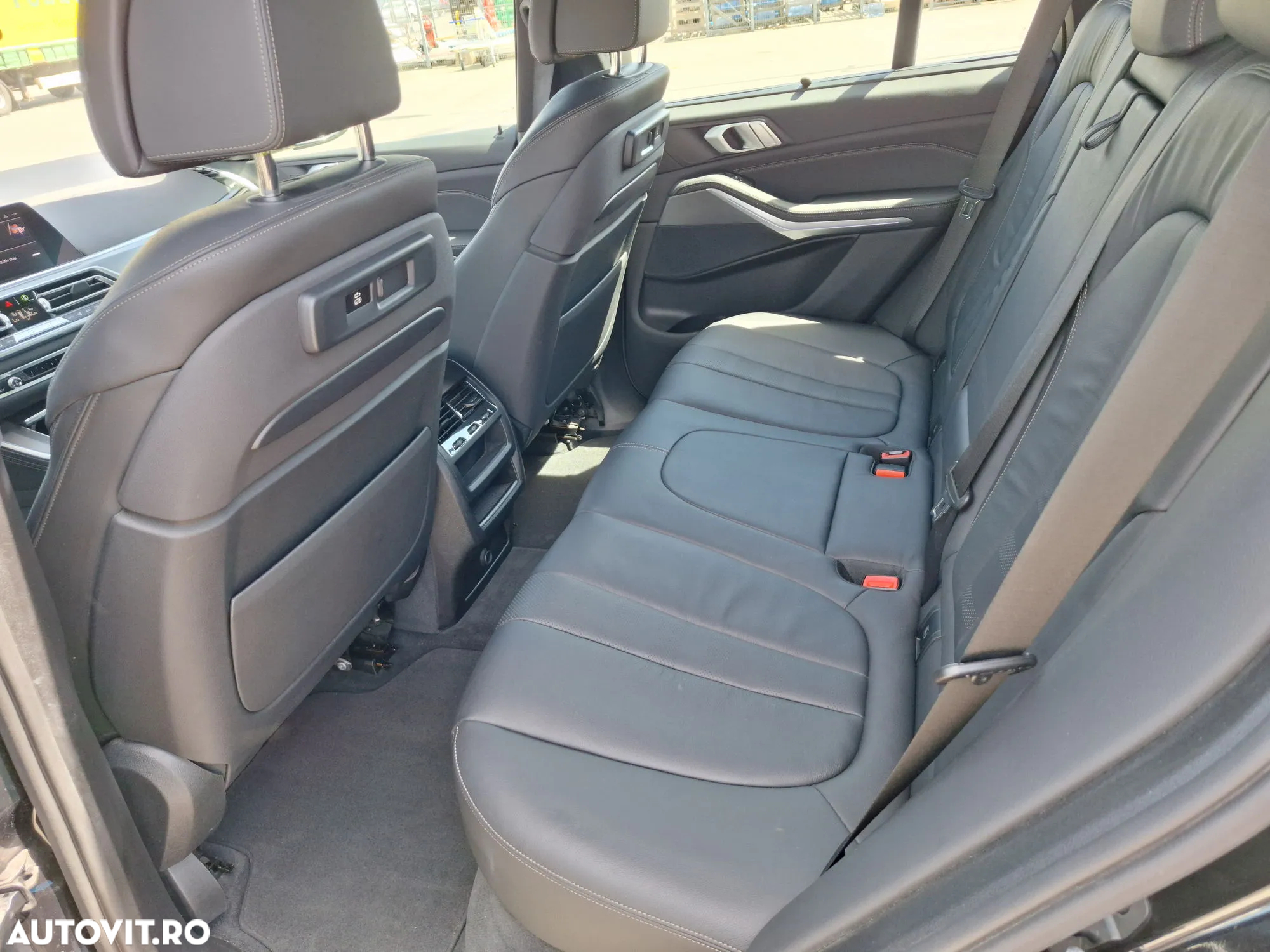 BMW X5 xDrive30d - 11