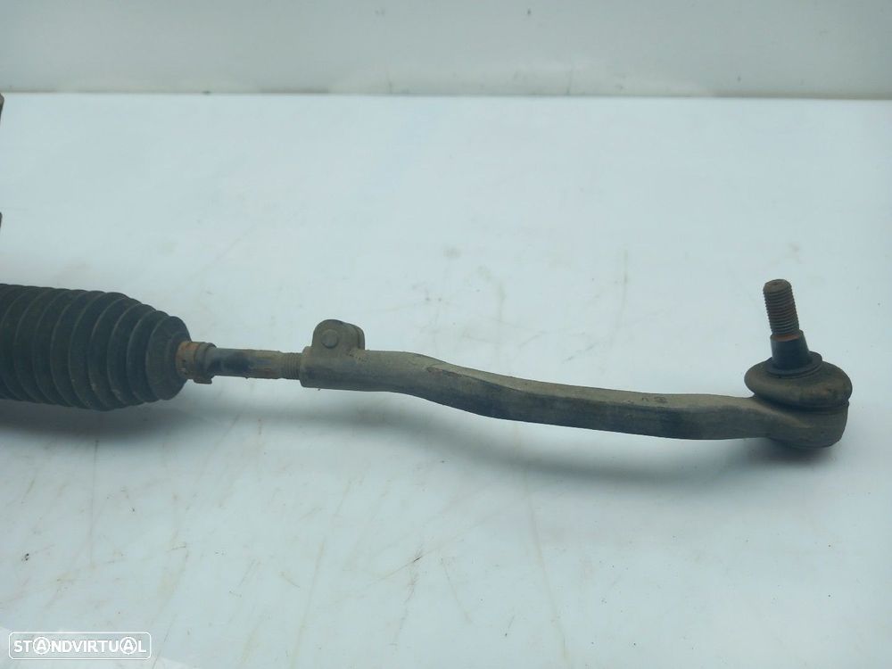 Caixa de direção MINI Mini Clubman (R55) - 2