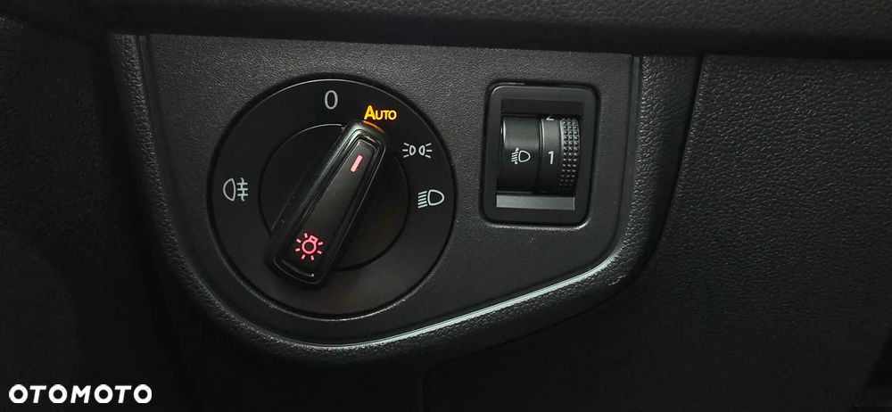 Volkswagen Polo 1.0 TSI - 30