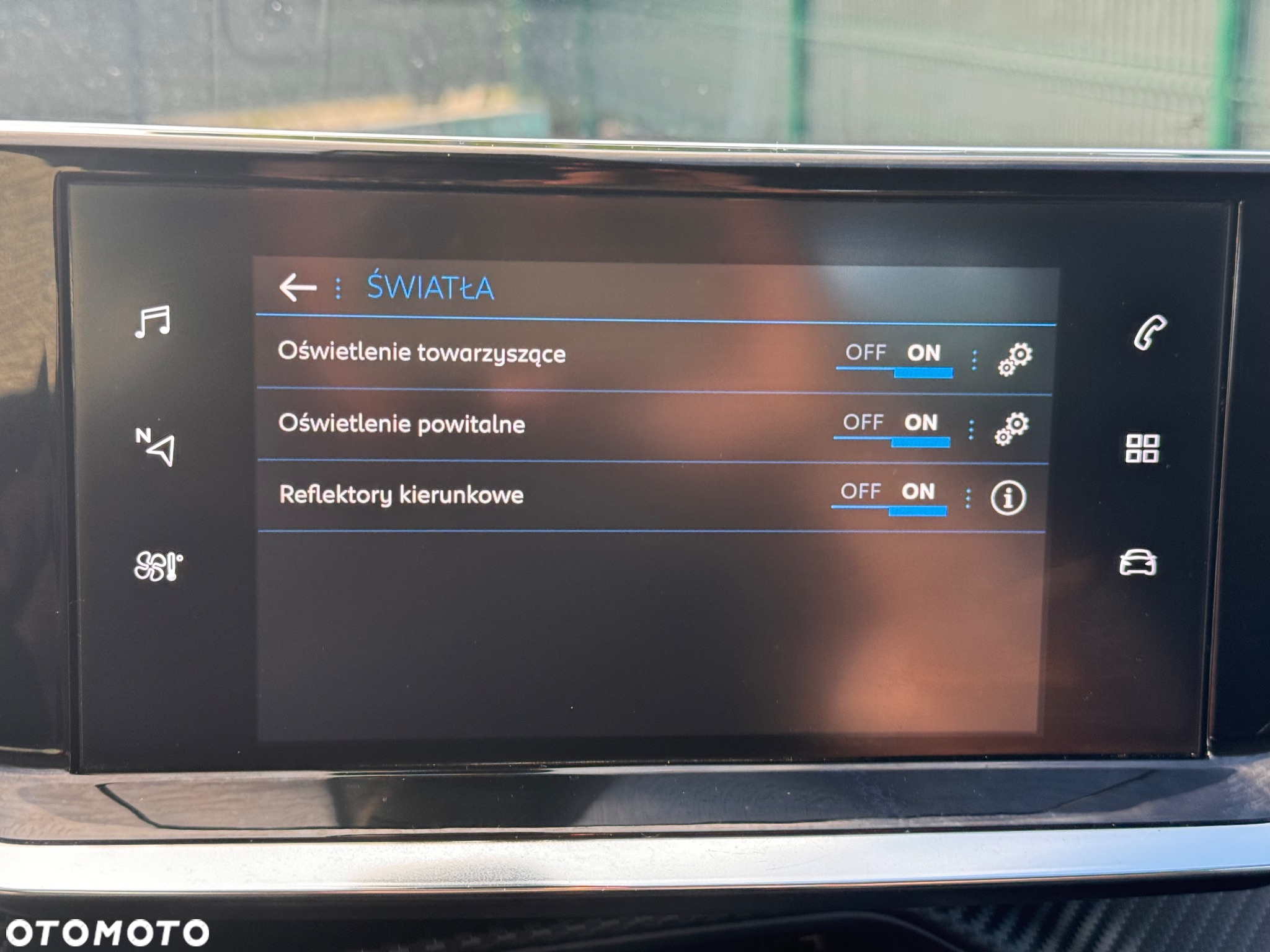 Peugeot 2008 1.5 BlueHDi Active Pack S&S - 16