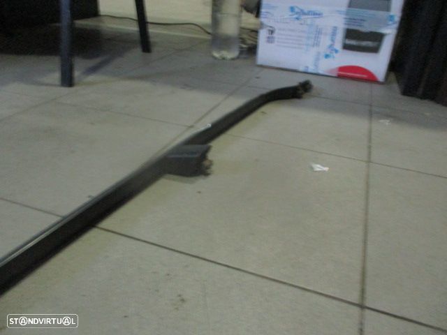 Barra De Tejadilho 1U9860033B SKODA OCTAVIA SW ESQ - 4