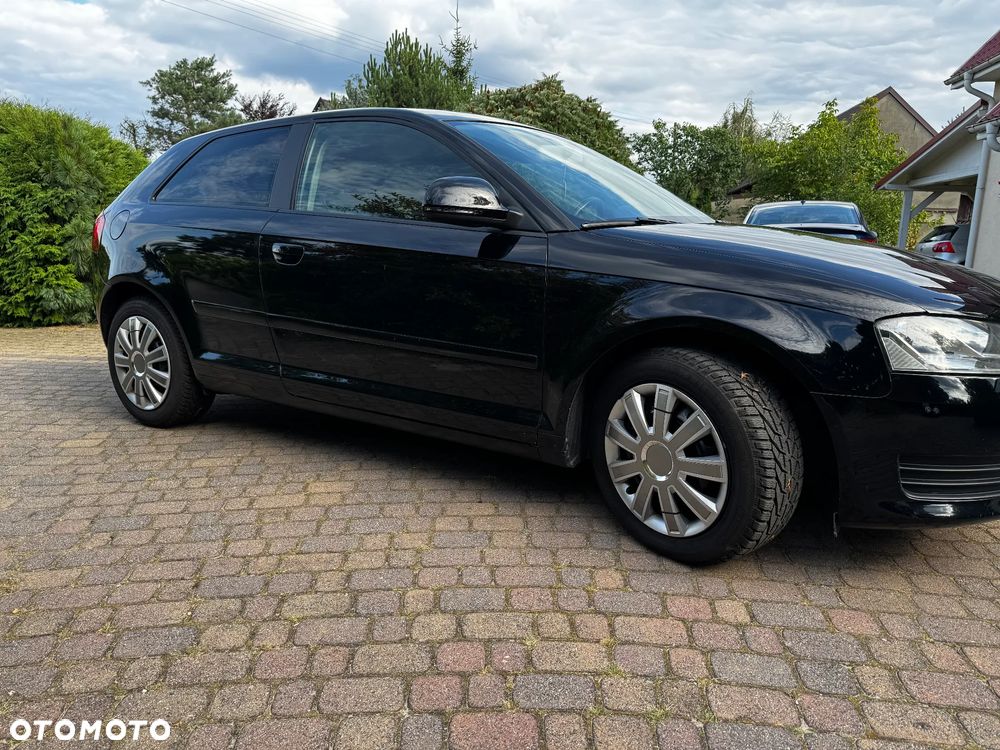 Audi A3 ver-1-6-tdi-attraction - 7