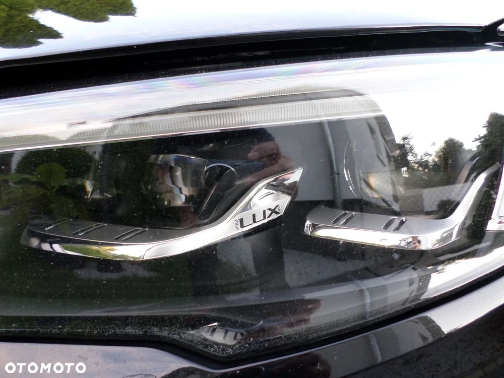 Opel Insignia 2.0 CDTI Cosmo S&S - 2