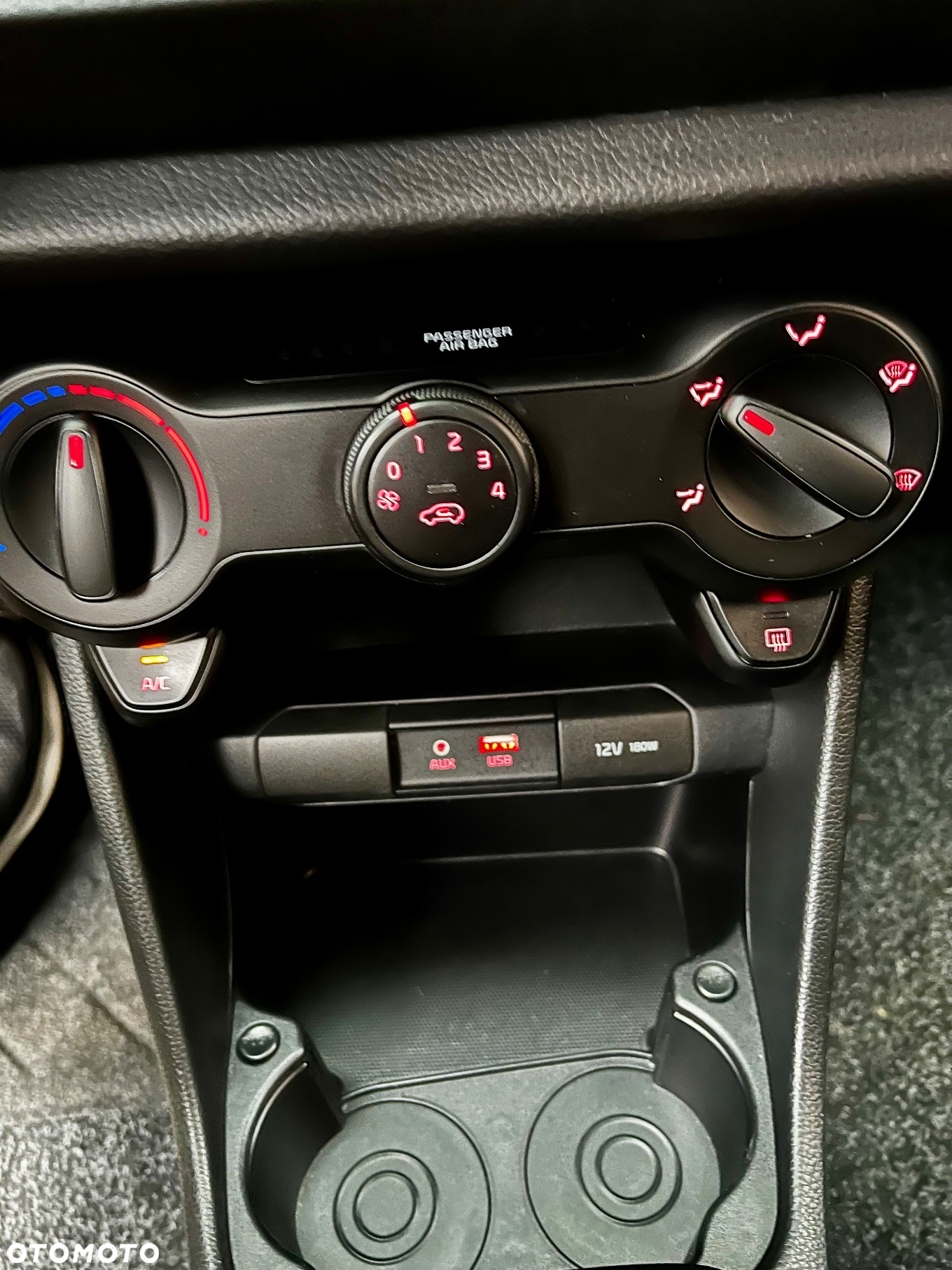 Kia Picanto - 17