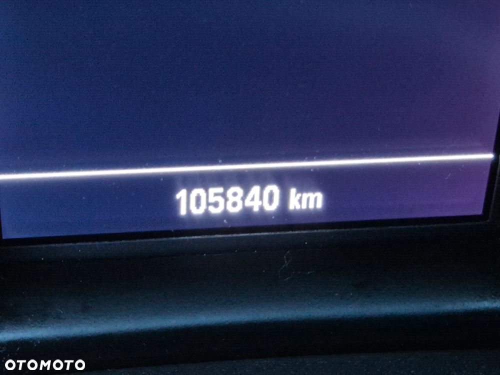 Opel Astra 1.2 Turbo Start/Stop Edition - 37