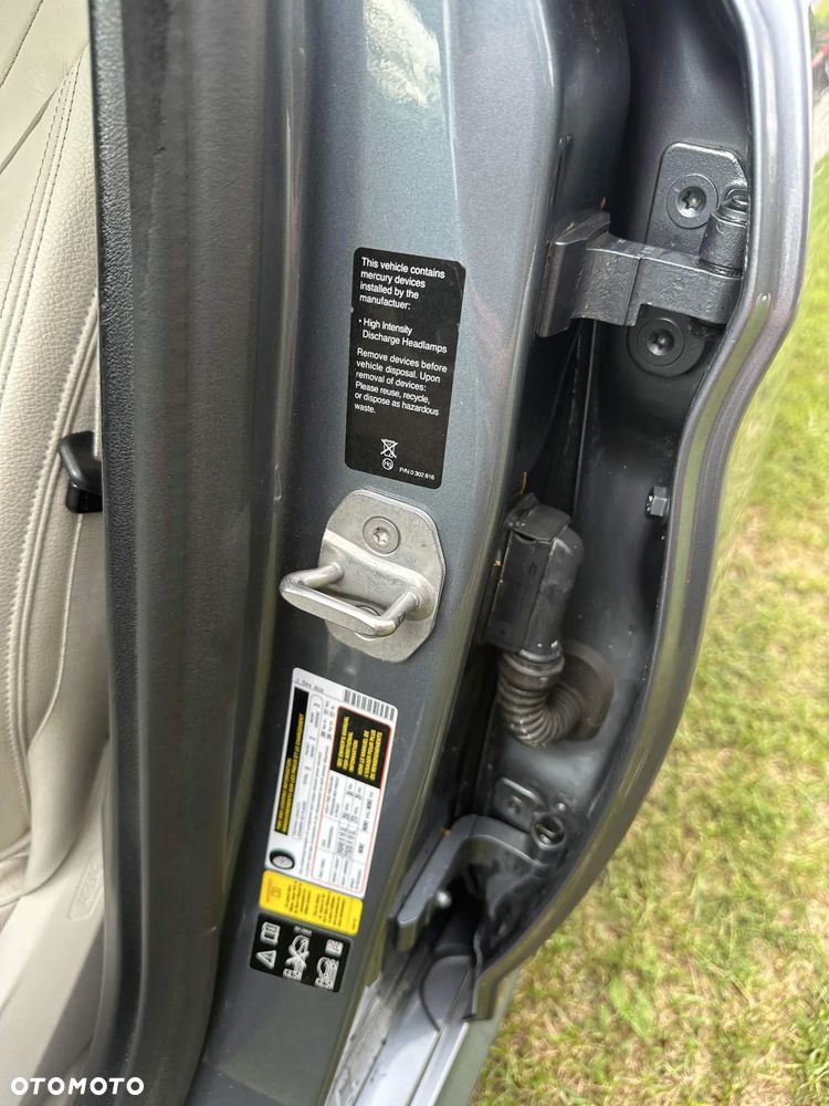BMW Seria 5 - 35