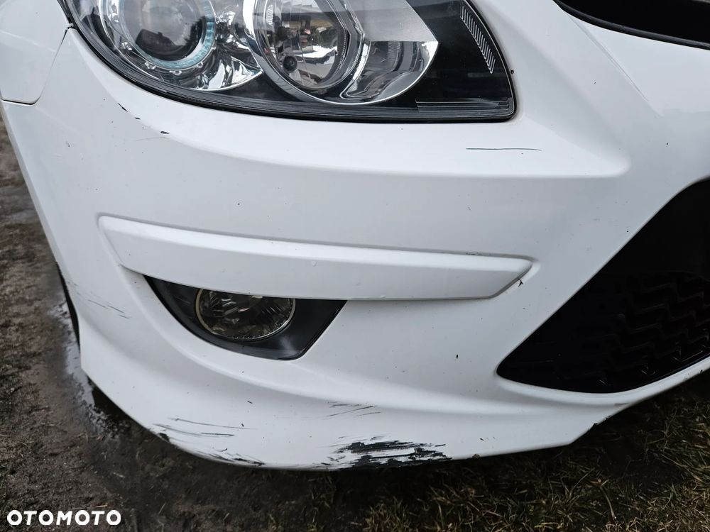 Hyundai i30 1.6 CRDi Base - 9