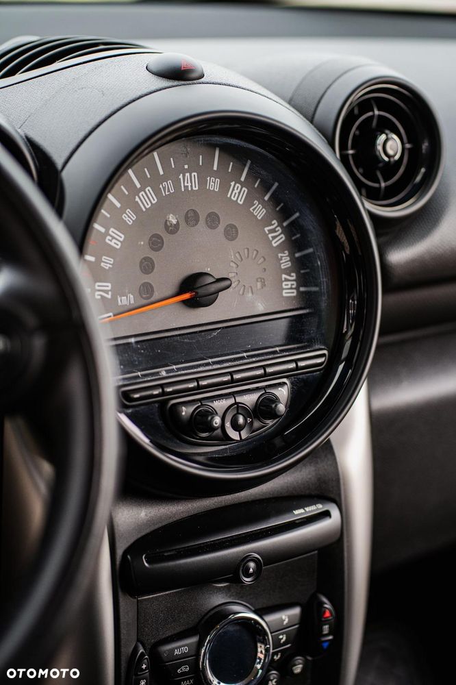 MINI Cooper - 15