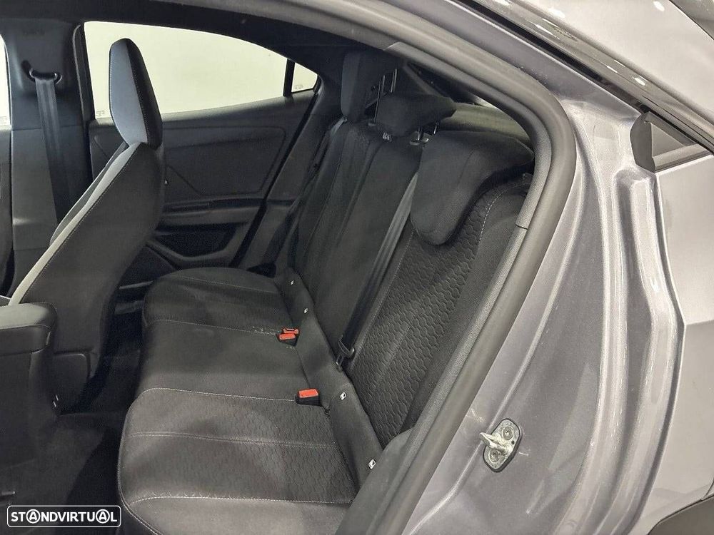 Opel Mokka 1.2 T Edition - 10