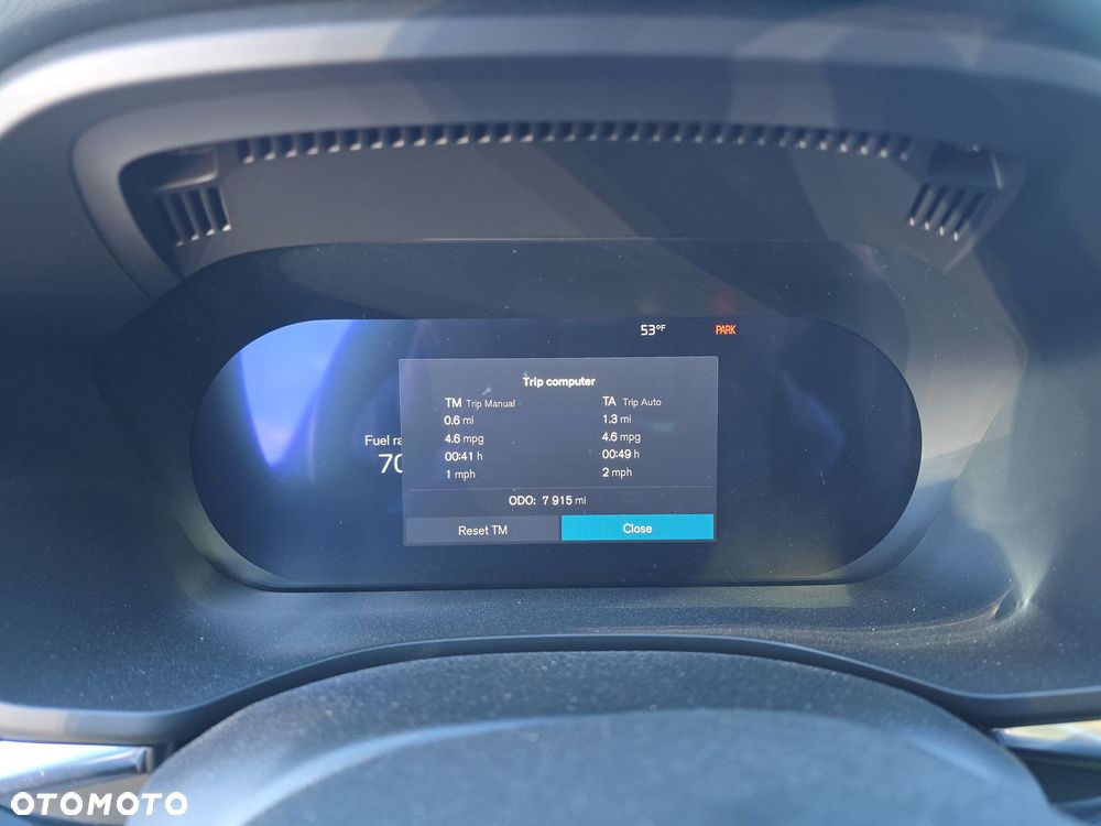 Volvo XC 60 B5 B AWD Plus Bright - 15