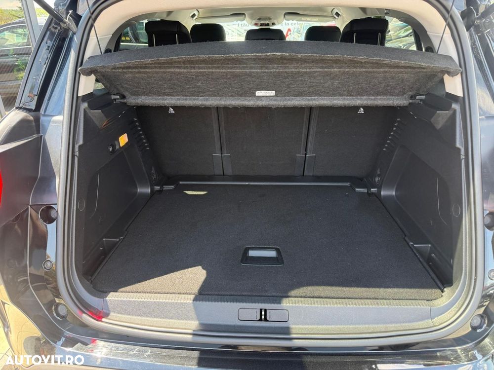 Citroën C5 Aircross - 16