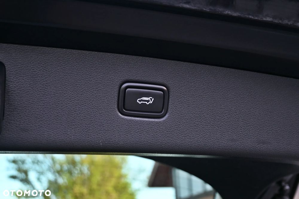 Hyundai Tucson 1.6 T-GDi Premium 4WD DCT - 38