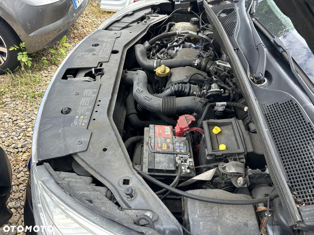 Dacia Lodgy dCi 110 Laureate - 15