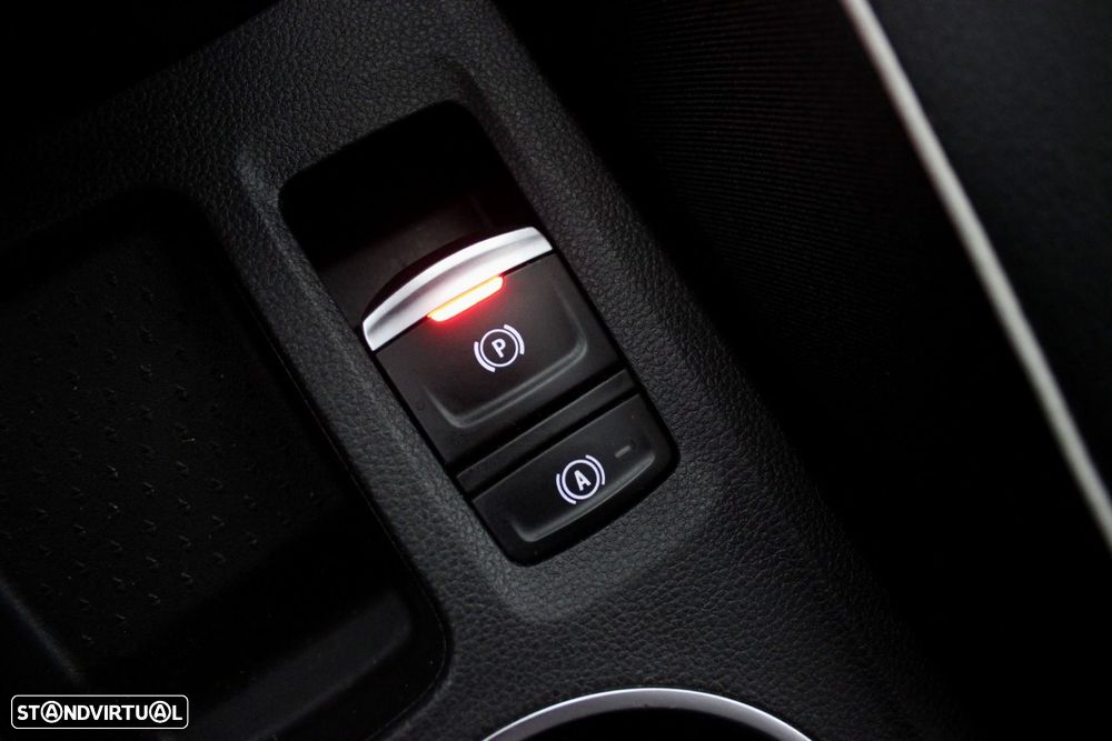 Renault Captur 1.0 TCe Exclusive - 40