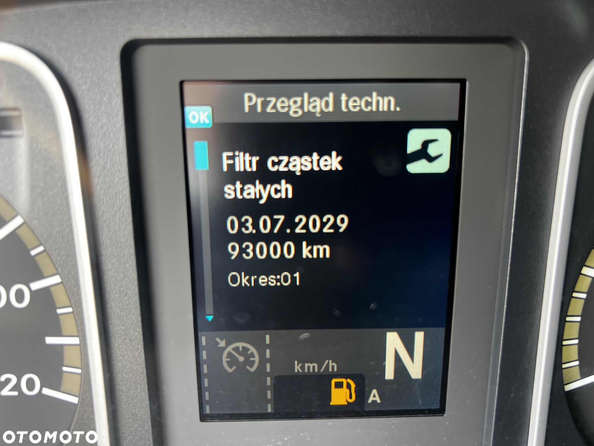 Mercedes-Benz ATEGO 1524 BURTO-PLANDEKA 7.3m WINDA - 38